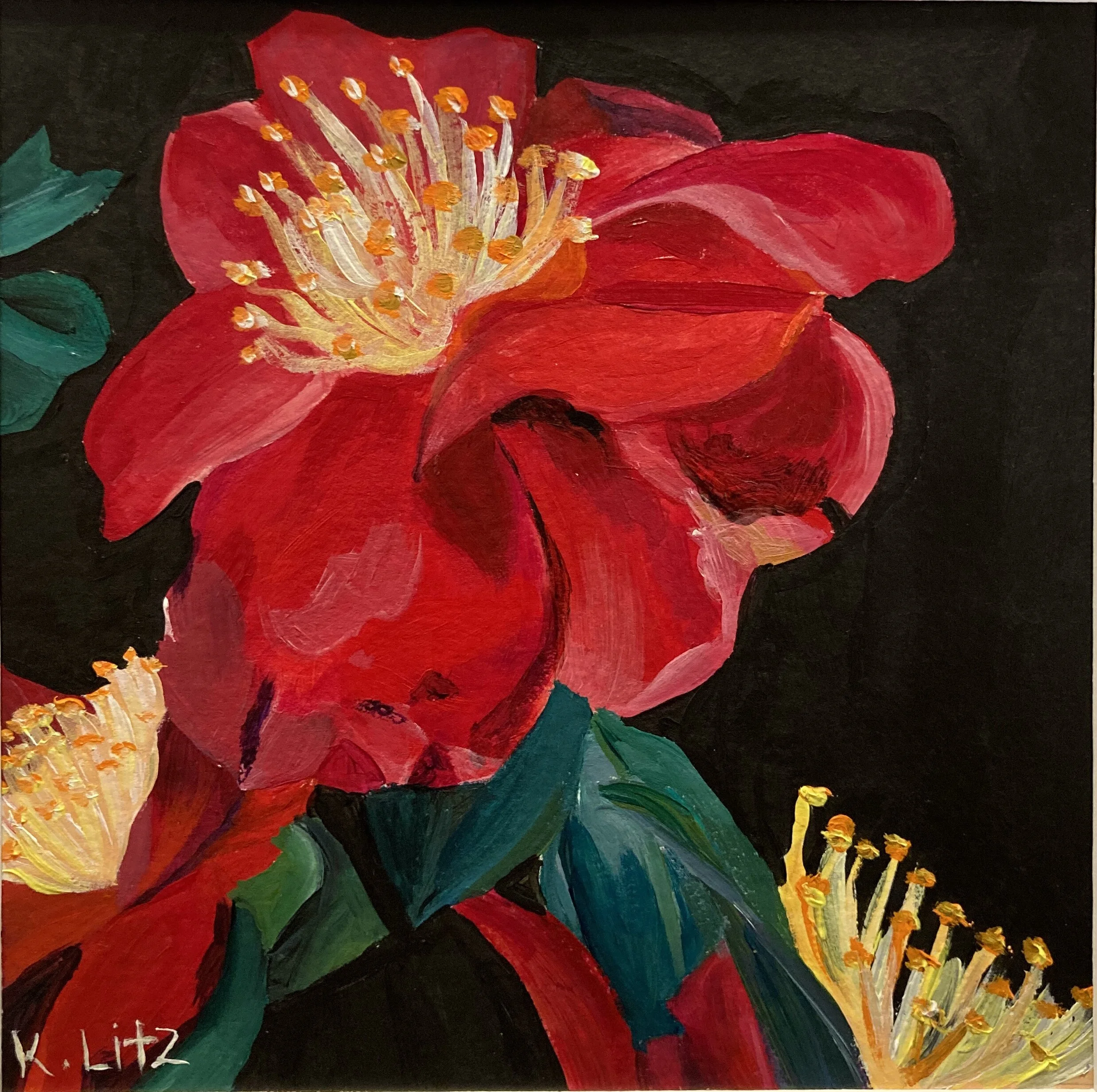 73C2913C-7A9C-4222-BCF0-F4A99990F386