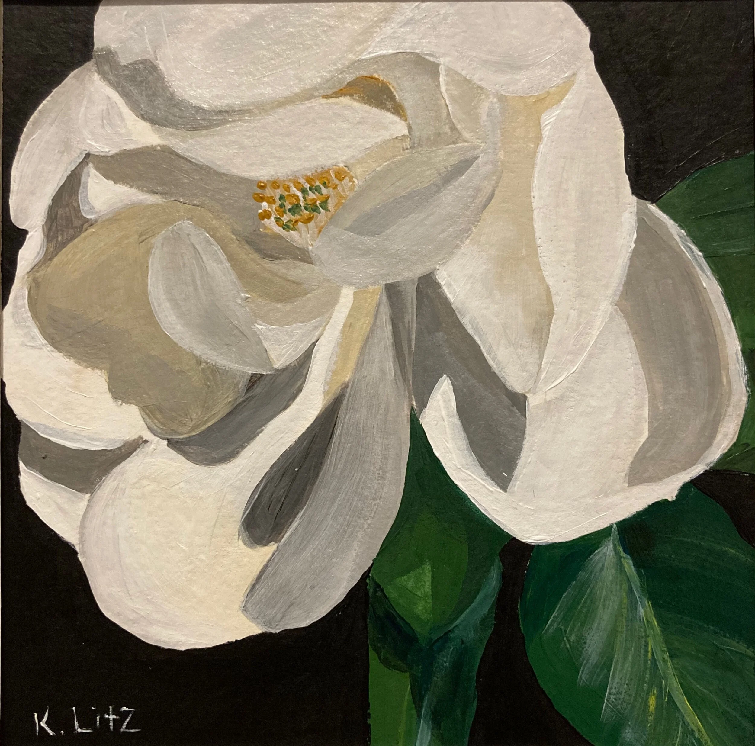 5996A985-6FC5-4EC5-8E9A-5092E6447283