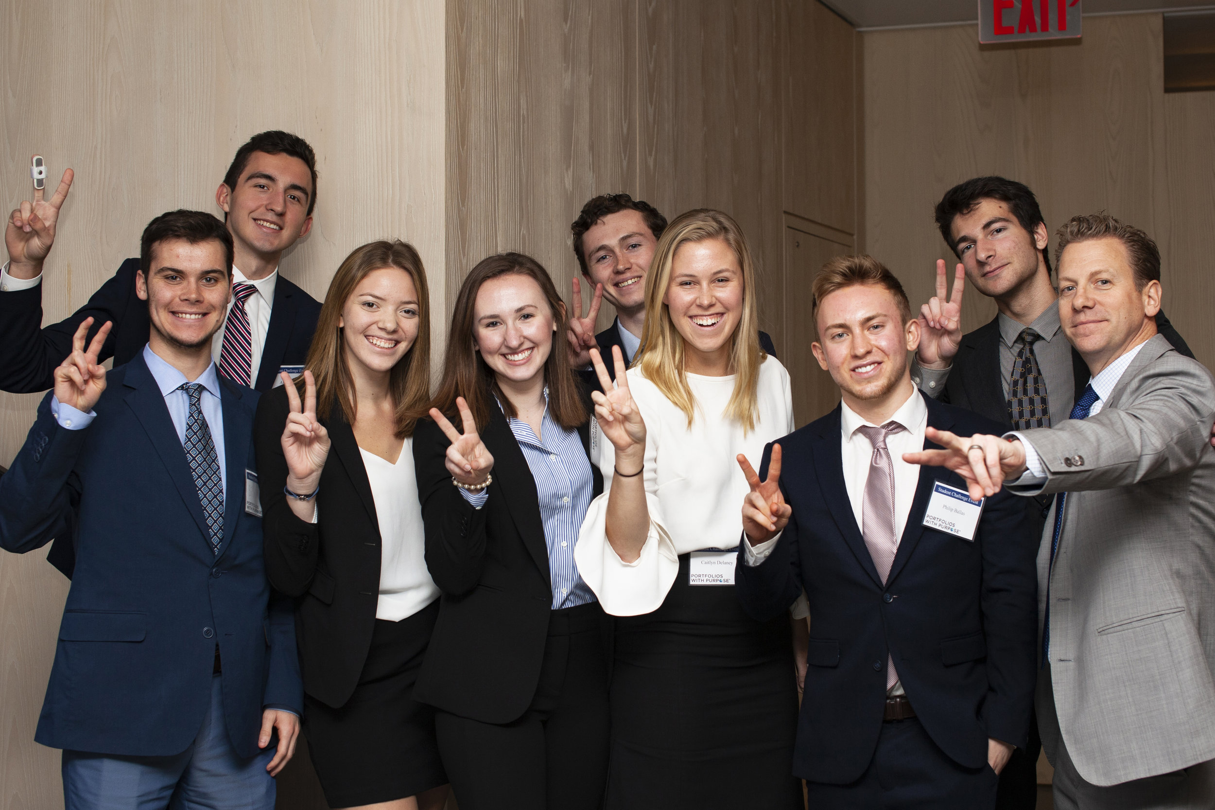 Villanova_Cropped_02.jpg