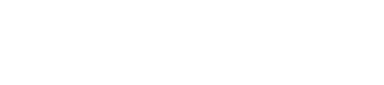 Wire Saw Solutions Group