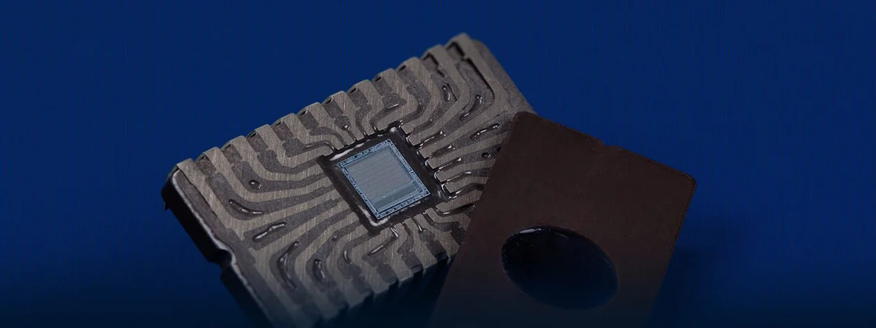 slider-cuts-eprom.jpg