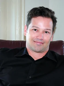 MikeS-1.jpg