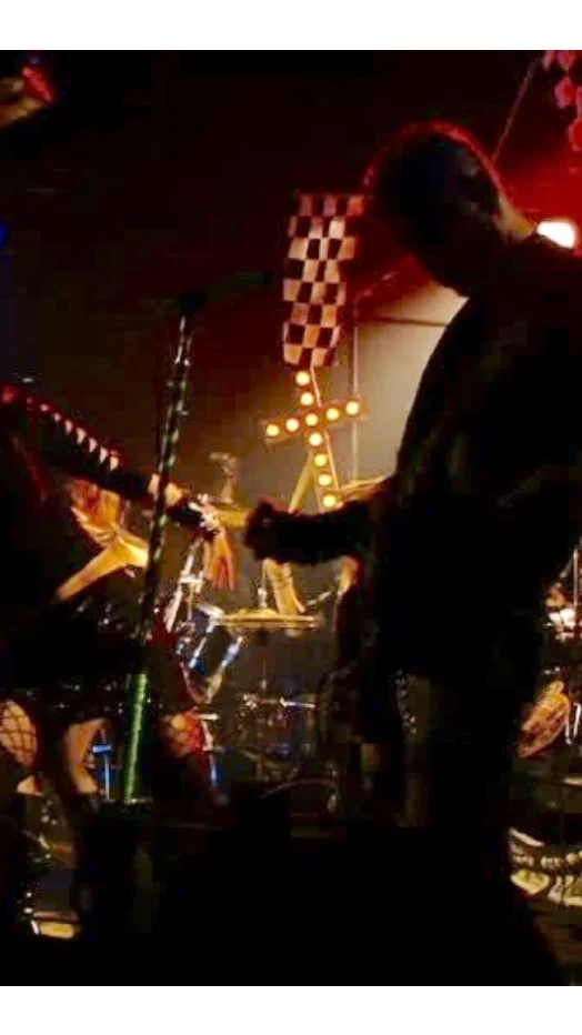 Touring? Plan for Space Travel