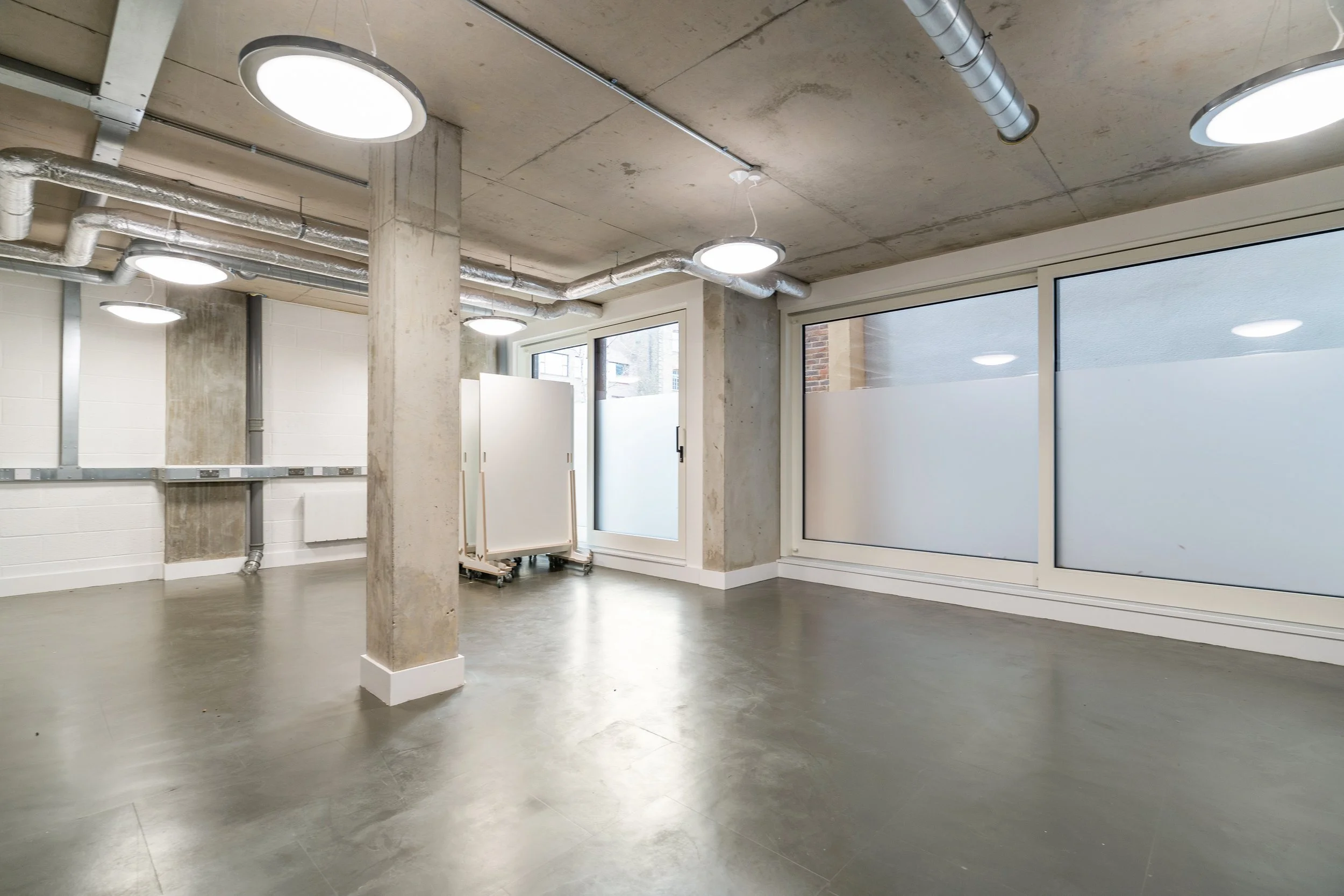 Downham Road Unit 1_back unit.jpg