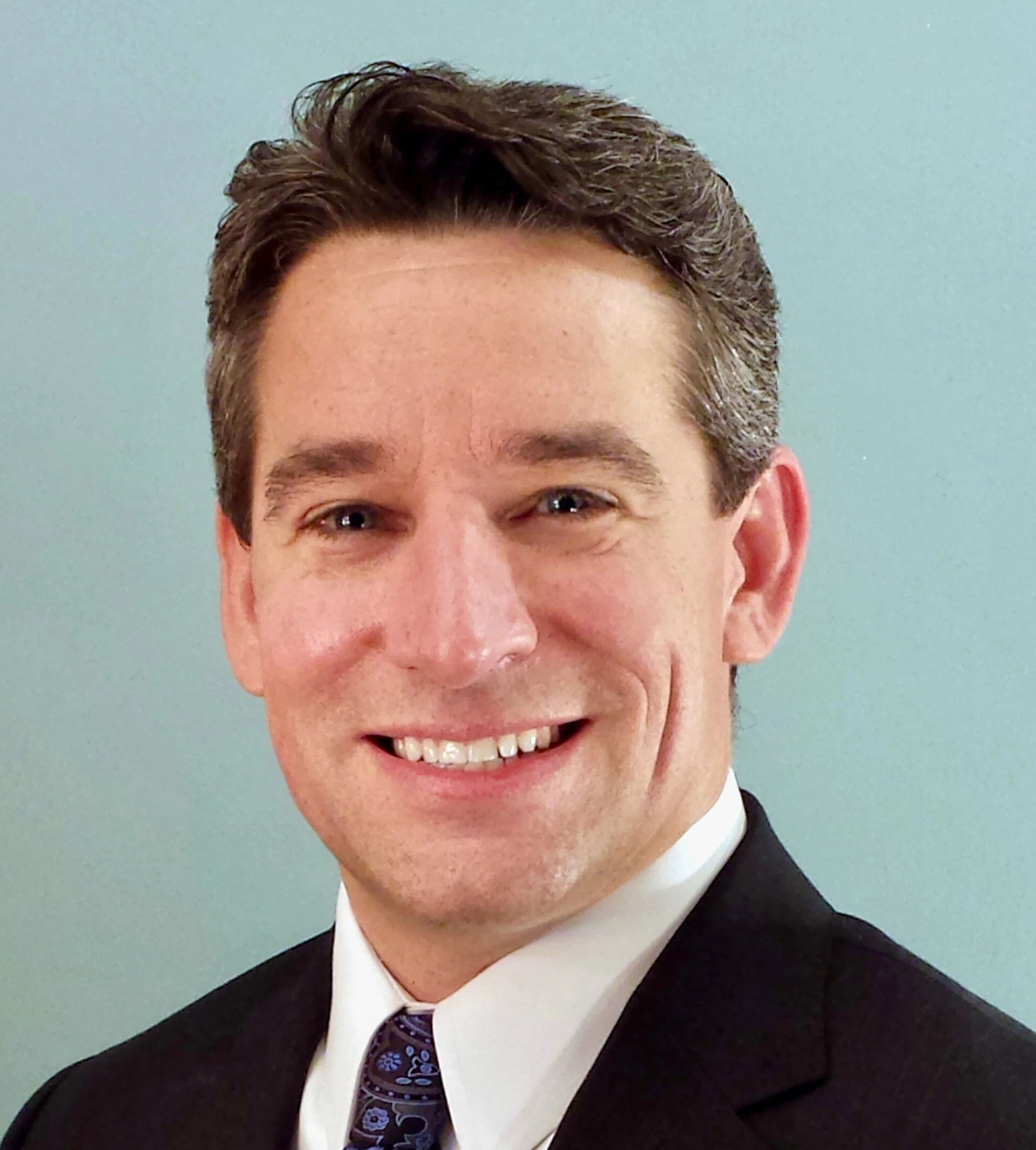 Automotive Supplier Eyes Aerospace and Industrial Business With New Revenue Chief