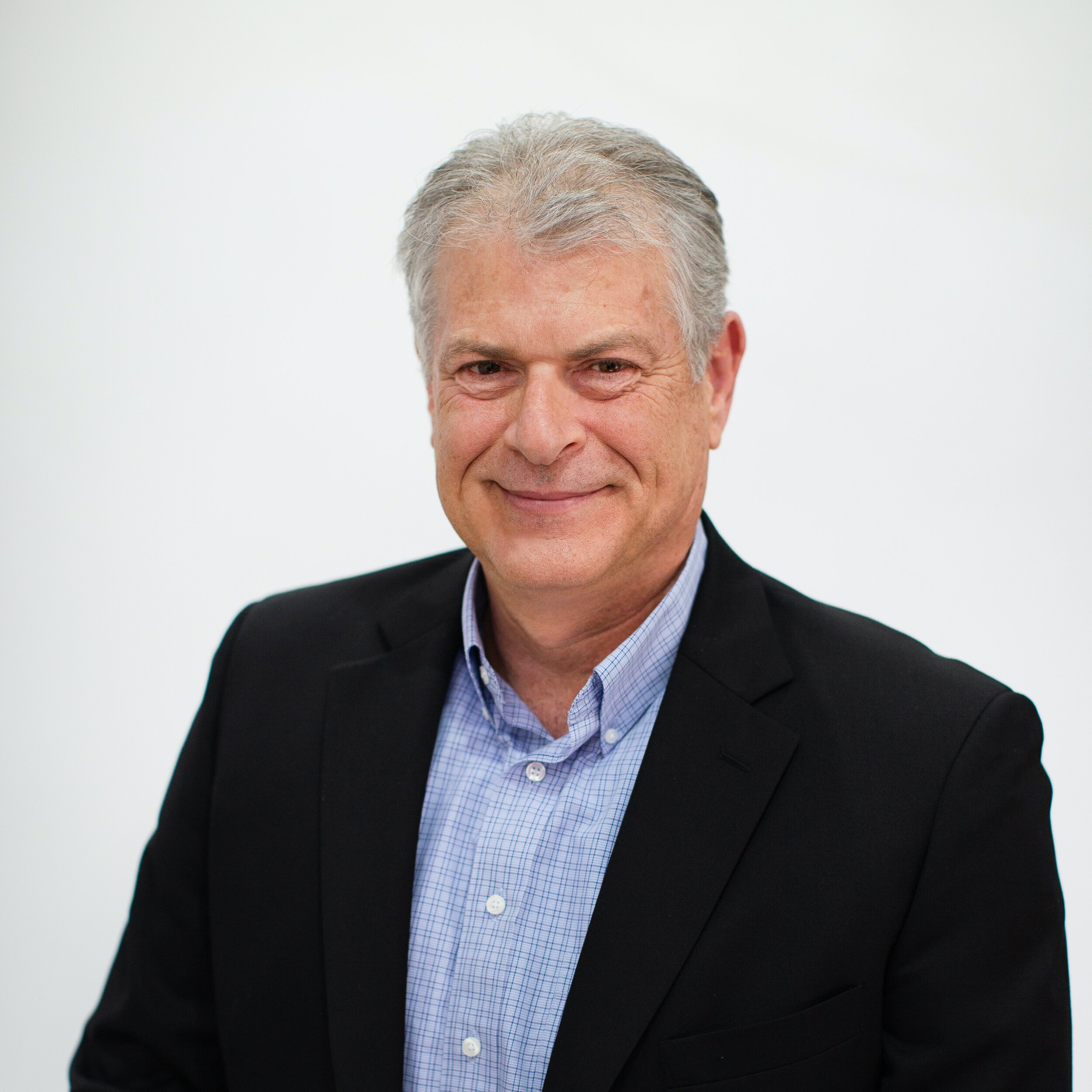 Innovative Capless Refueling Seal Success for GM