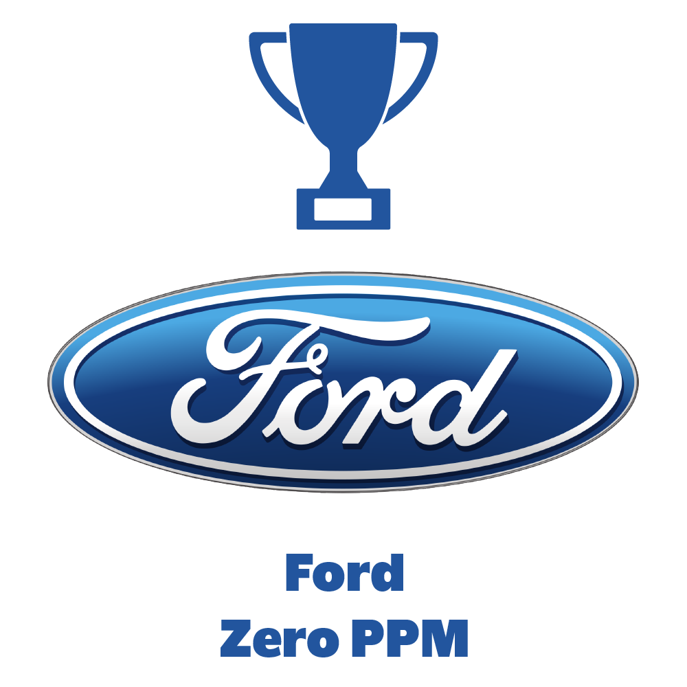 ford-01.png
