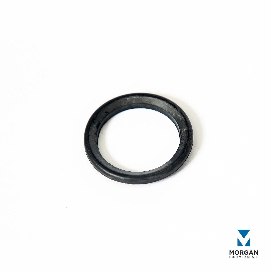 ACM Polyacrylate Oil Cap Seal
