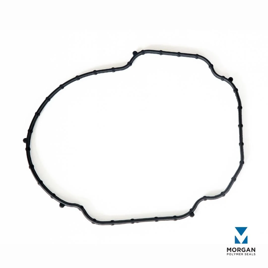 ACM Polyacrylate Valve Cover Plate.jpg