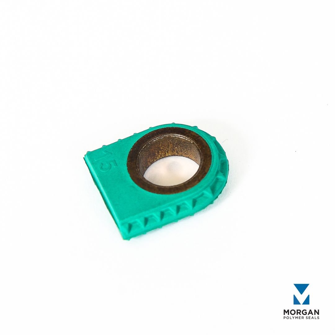 Green FKM overmolded on bronze.jpg