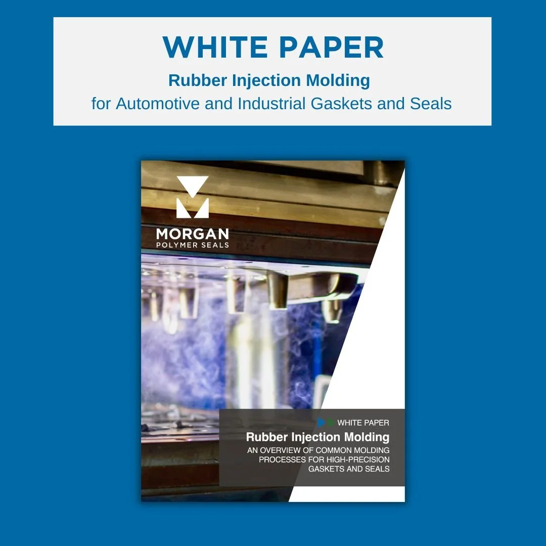 Header White Paper Rubber Injection Molding 2026.jpg