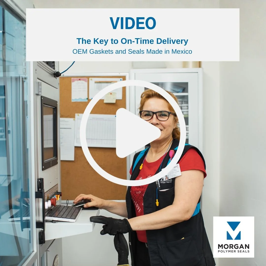 Play Video The Key To On-Time Delivery.jpg