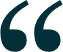 quote-1.png