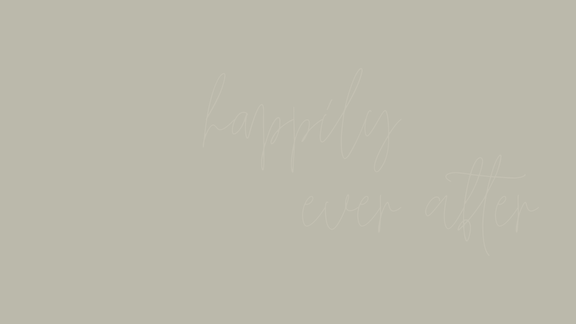 About3.png