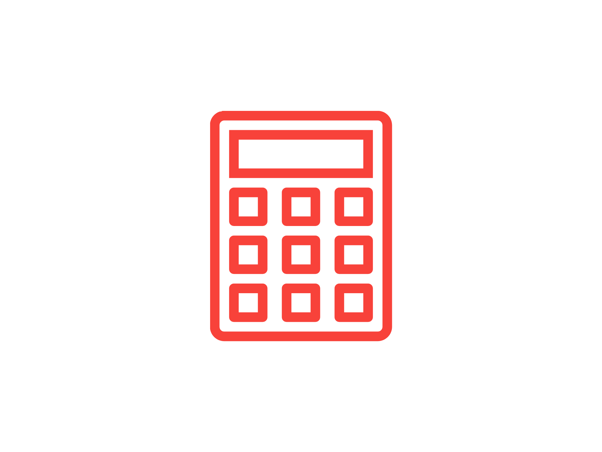 can_icon-financial.png