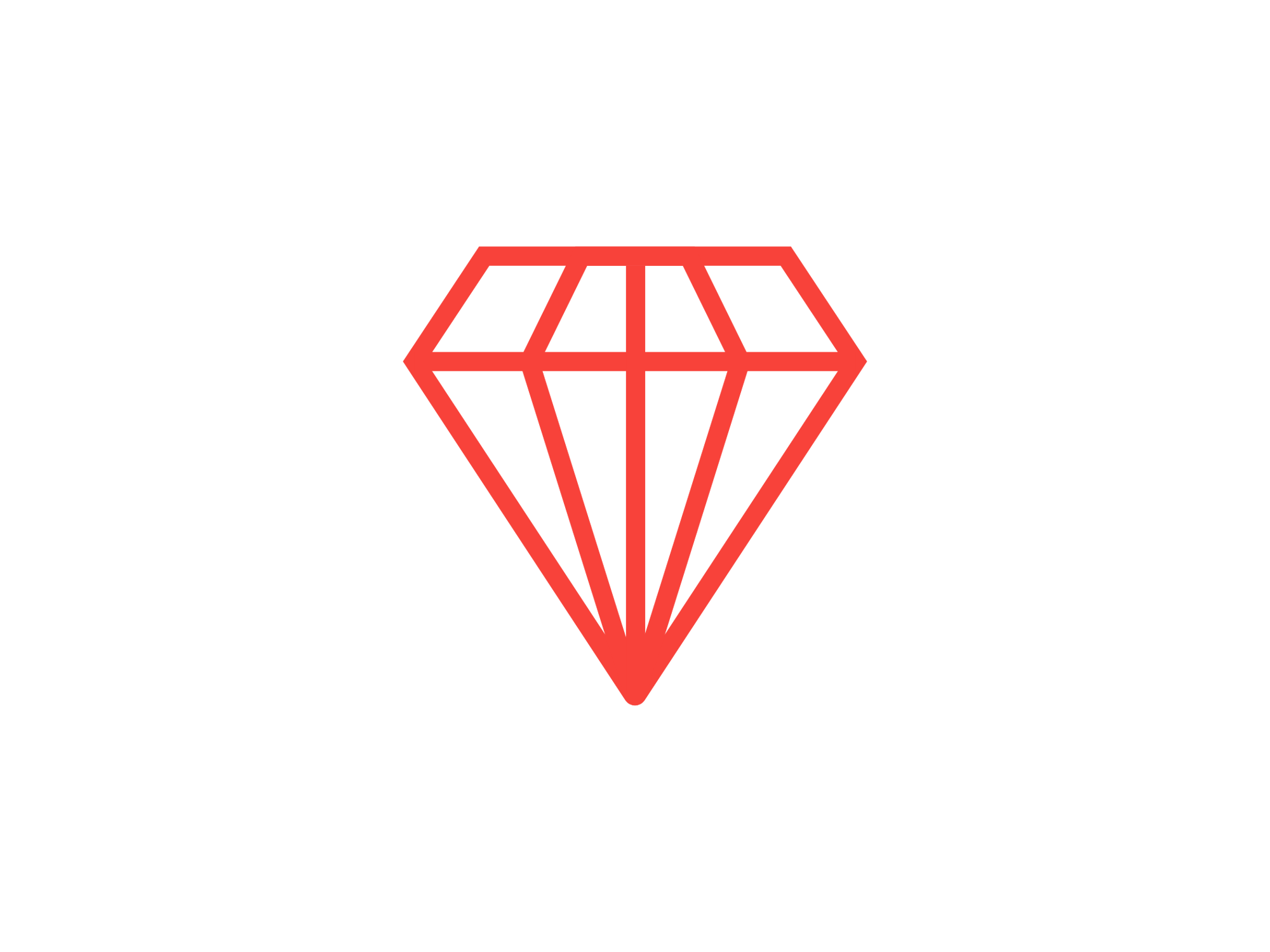 can_icon-mining.png