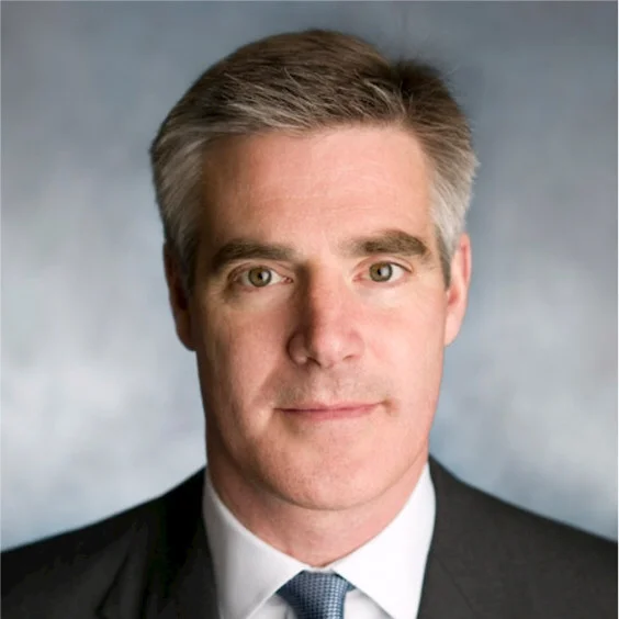 william smith.jpg