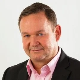 Stephan Delisle.jpg