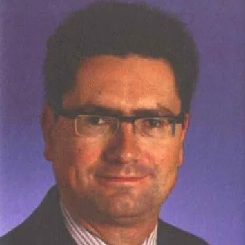 Klaus Buttner Alberta Office.jpg
