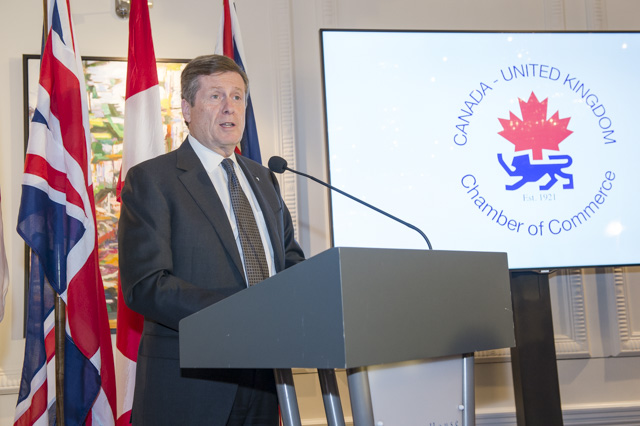 01ReceptionMayorToronto_JohnTory_21Oct15-052.jpg