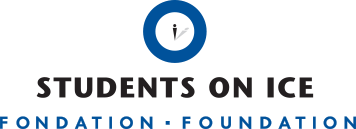 Student on Ice Logo.png
