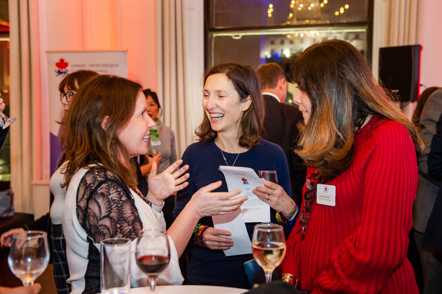 MembersReception_29Jan19-81.jpg