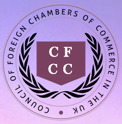 CFCC Logo.PNG
