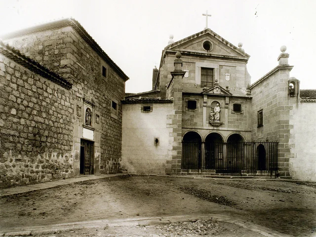 san-jose-avila.jpg