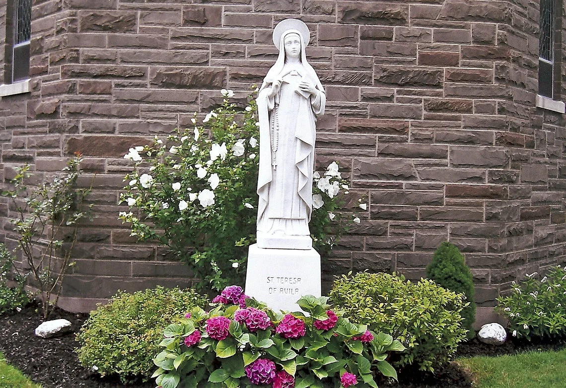 St. Teresa in front 2.jpg