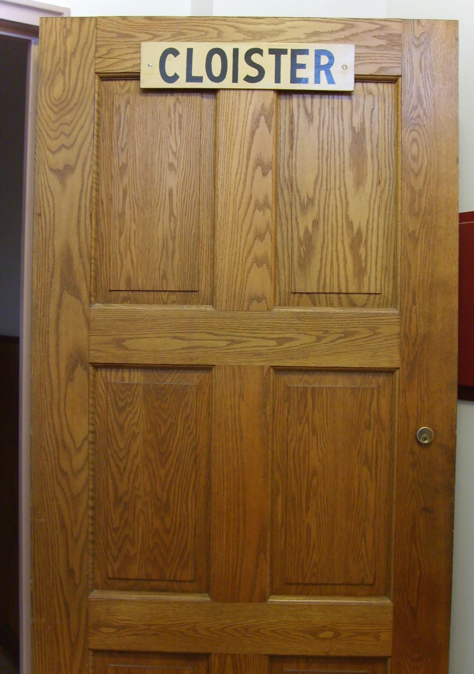 SD530001.jpg