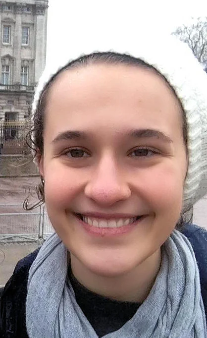 Emma3.jpg