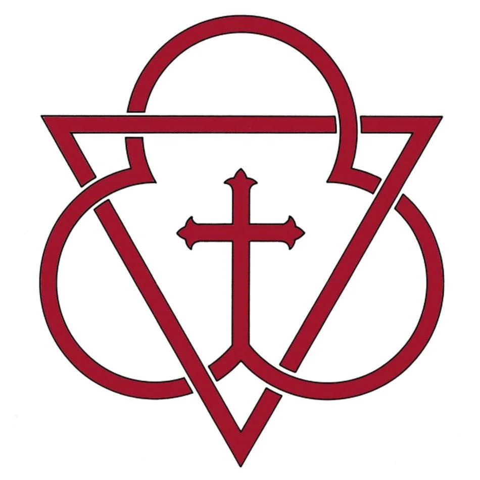 holy-trinity-symbol.jpg