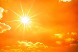 sunlight.jpg