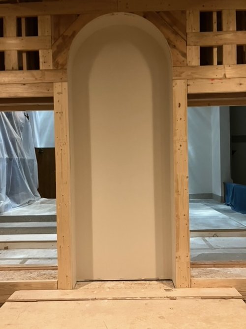 Arch 2.jpeg