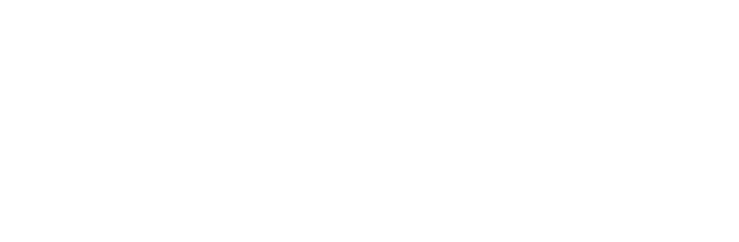 Psilocybin for Mental Health