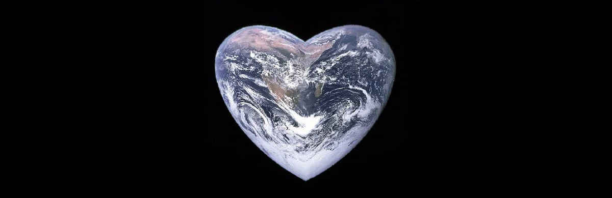 Earth Heart BBH Banner.jpg