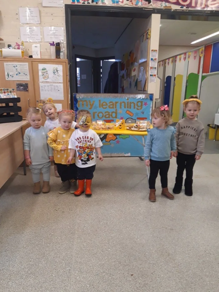 Nursery Children in need.jpeg