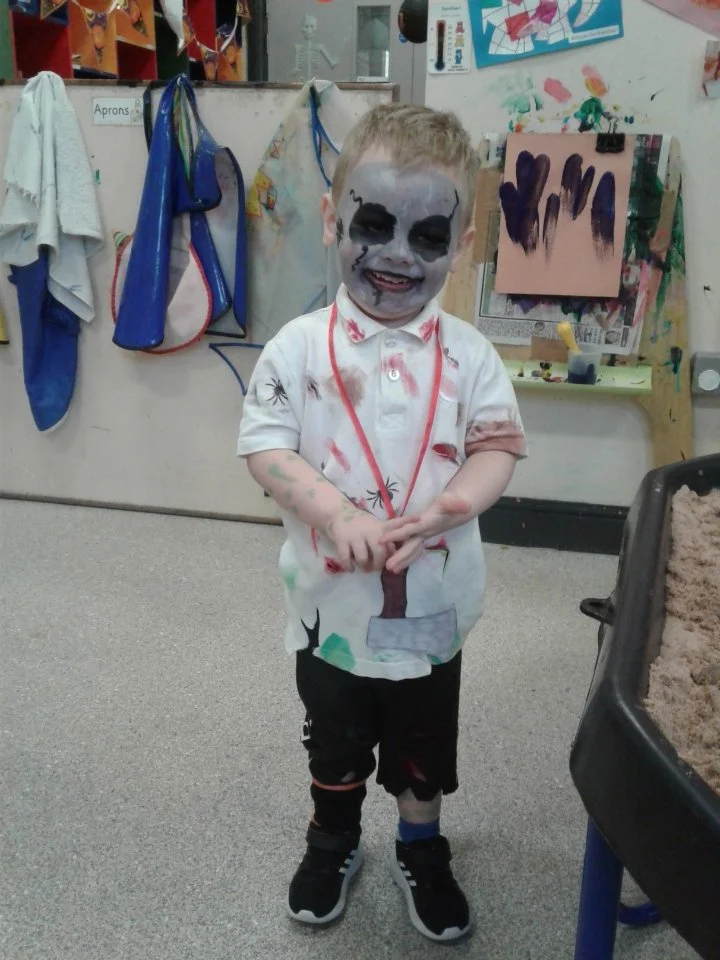 Nursery Halloween 1.jpeg