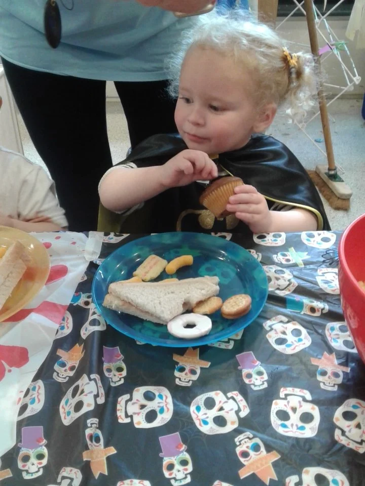 Nursery Halloween.jpeg