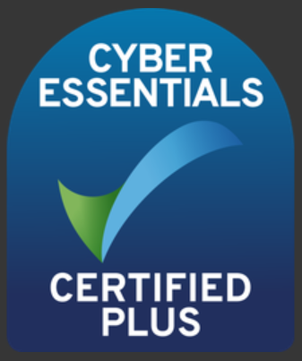 Cyber Essentials plus.png