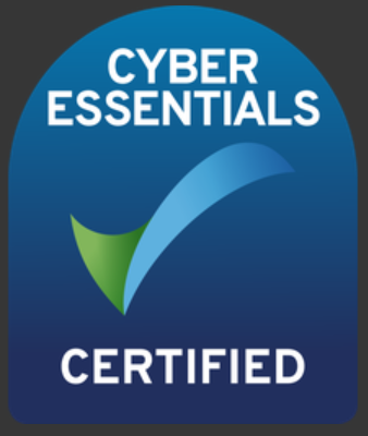 Cyber Essentials.png