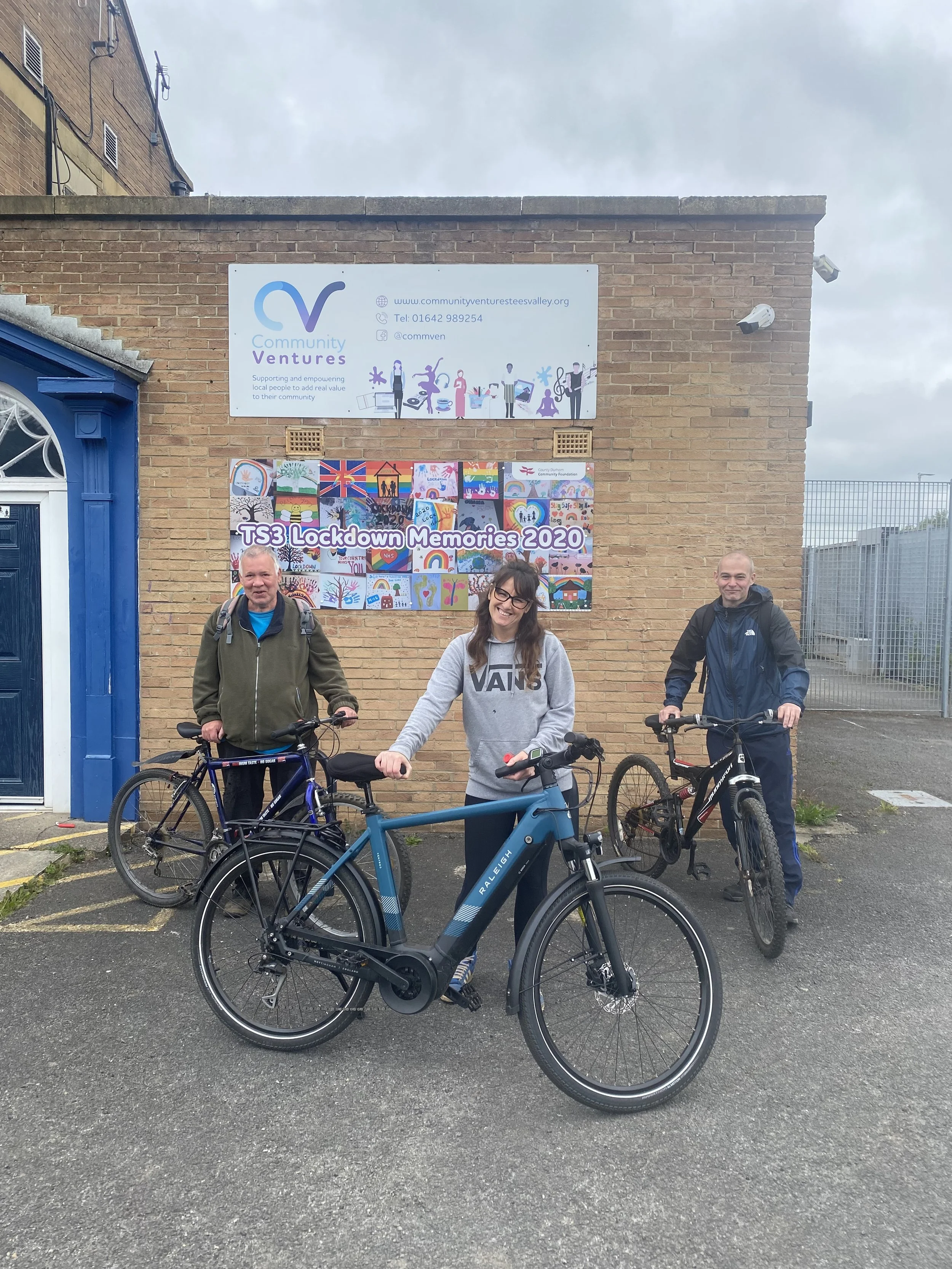 CVLbike1.jpeg