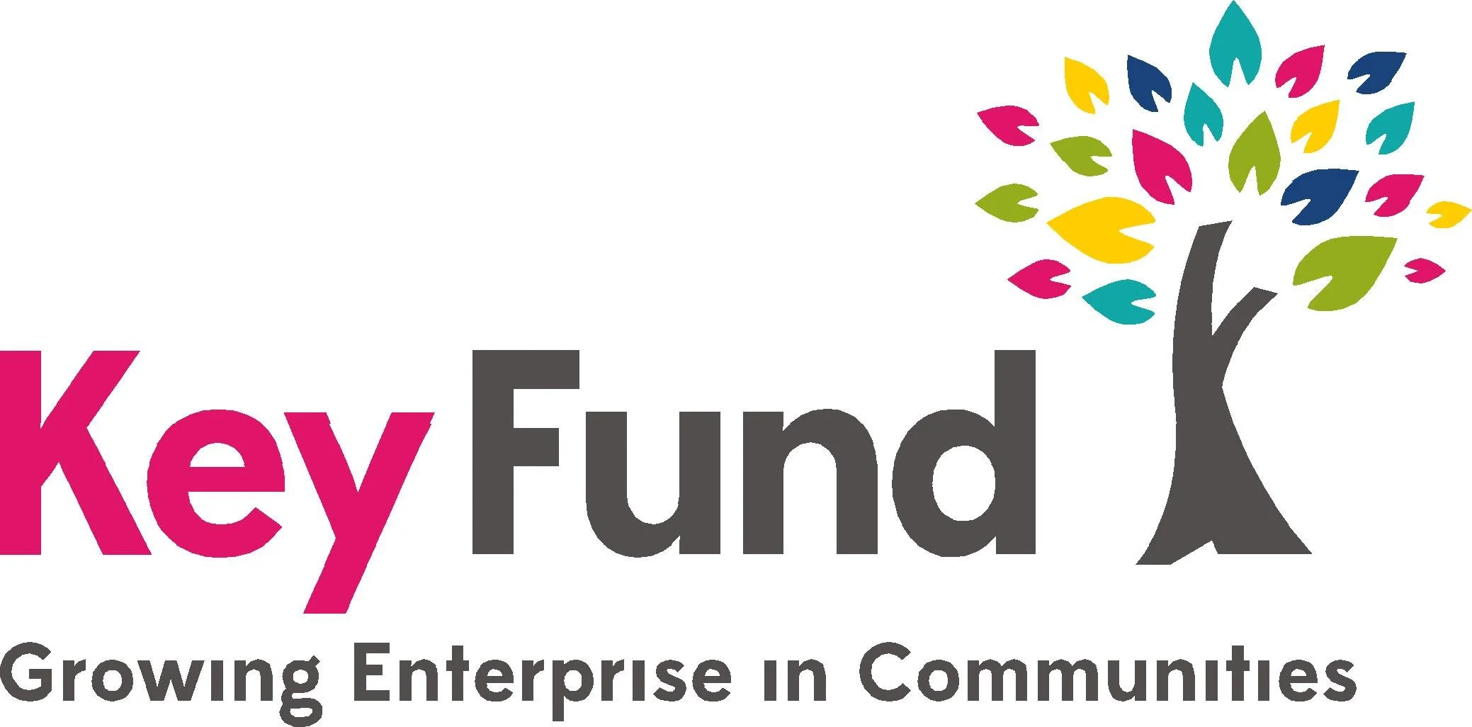 13.6 KF logo landscape.jpg