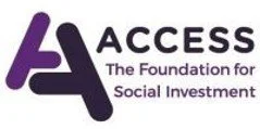 Access fund logo.jpg