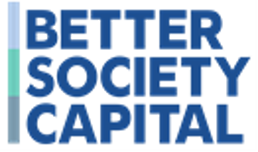 Better society fund logo.png