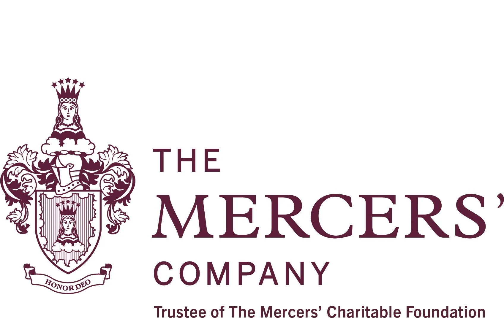 The Mercers' Charitable Foundation.jpg