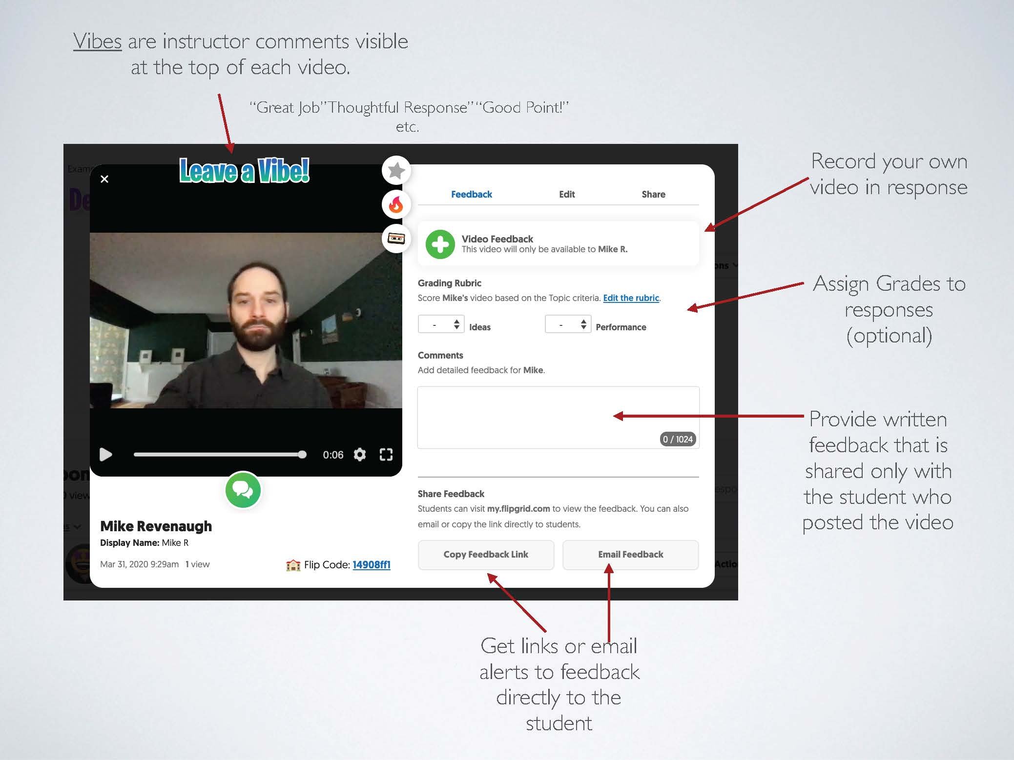 Flipgrid Intro_Page_27.jpg