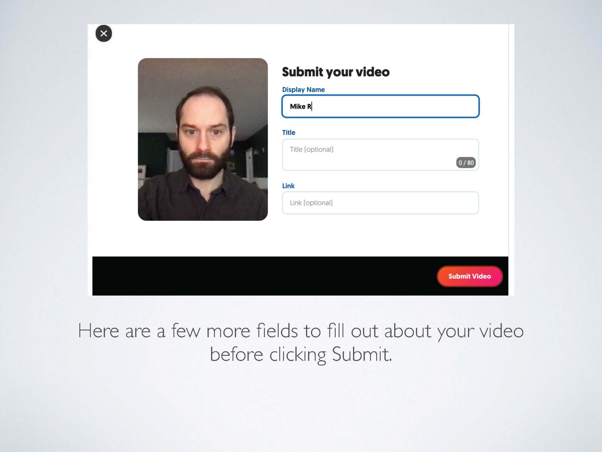 Flipgrid Intro_Page_23.jpg
