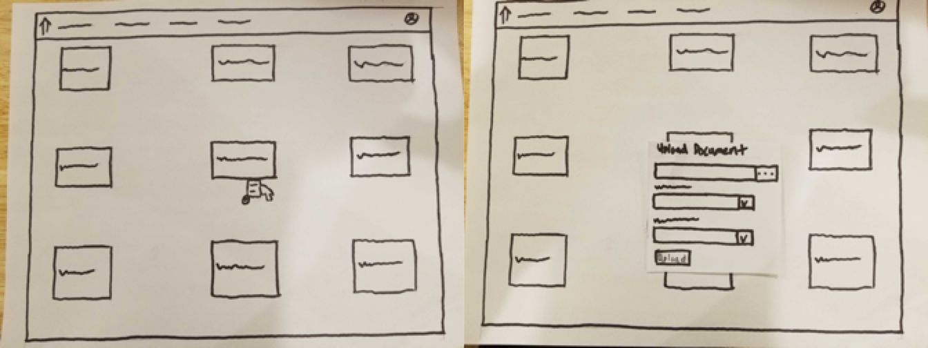 Concept 5: Importing Documents