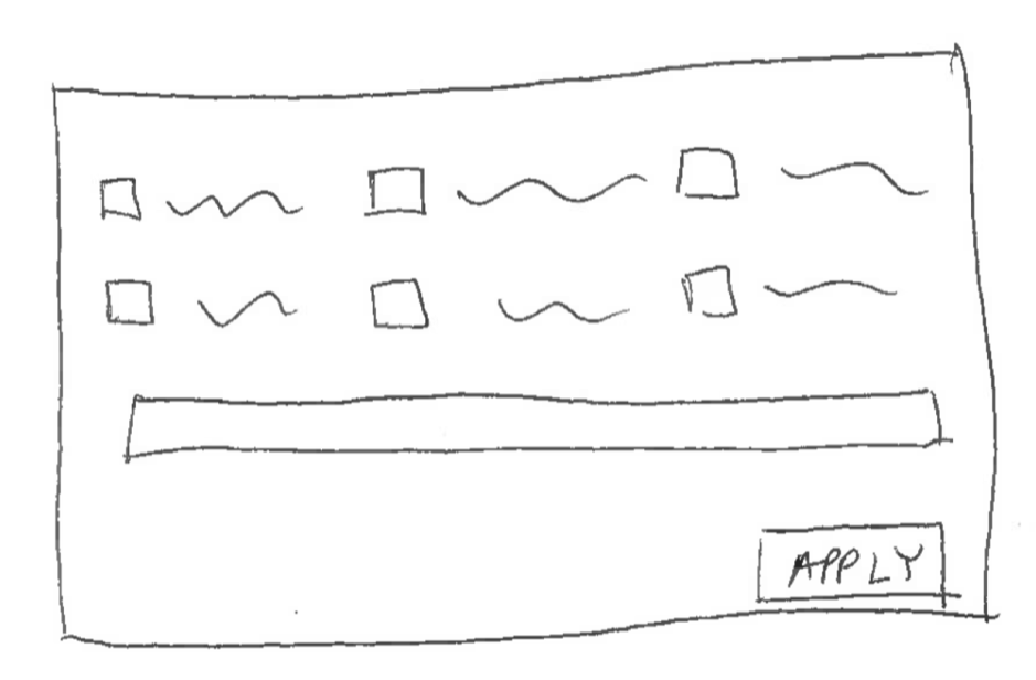 Concept 10: Filter Documents